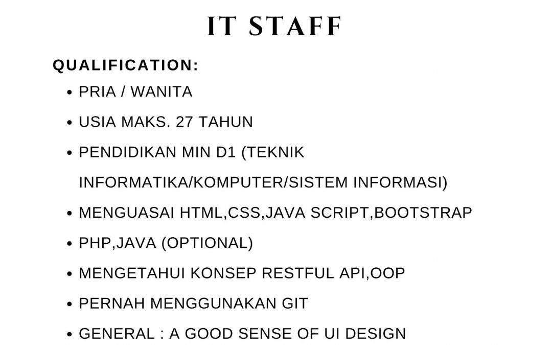 ALS Accounting