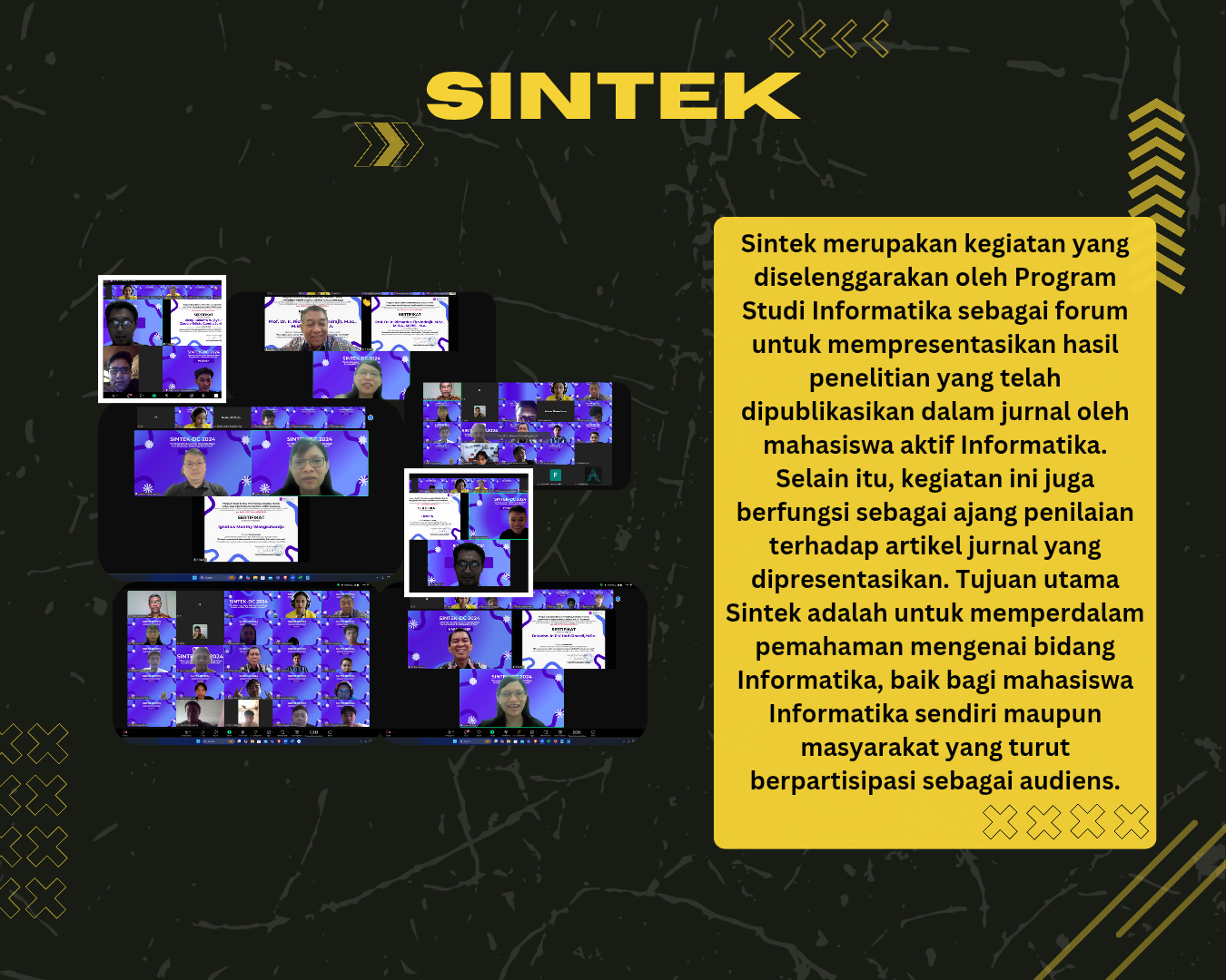 Copy of PROKER SINTEK