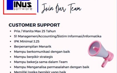 Pinus Software