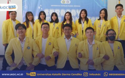 Surabaya Speech Contest 2025: Ajang Mengasah Public Speaking untuk Generasi Muda