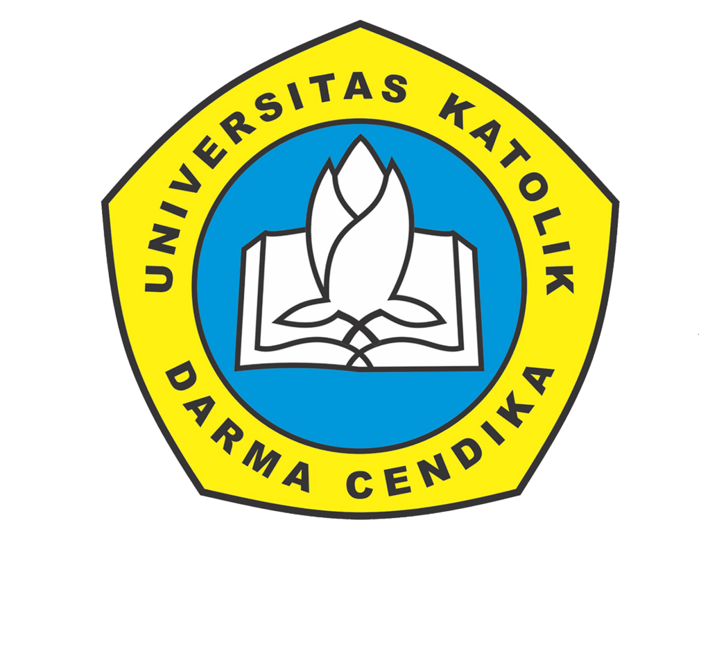 Lambang