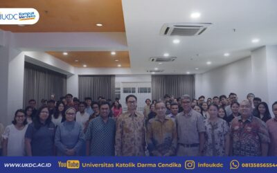 Sarasehan: Etika Birokrasi & Integritas Pejabat Publik di Indonesia