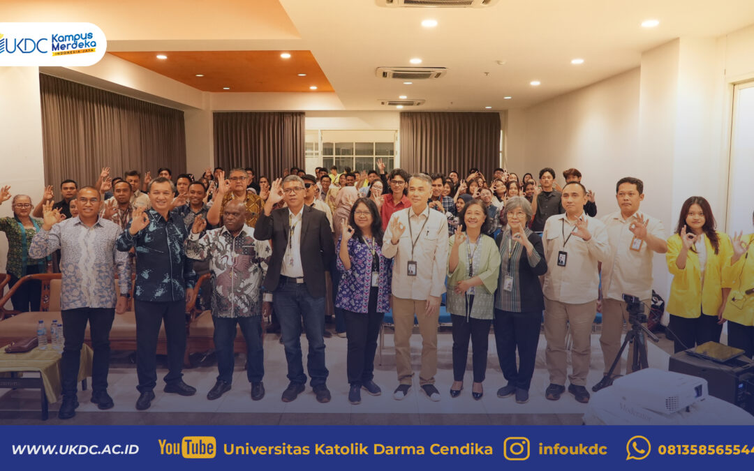 Penguatan Kebijakan Hak Asasi dan Aksesibilitas bagi Penyandang Disabilitas: Dari Regulasi ke Implementasi